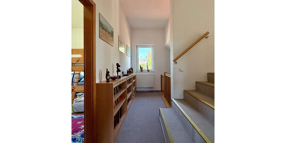 Einfamilienhaus Berlin Karow - 7 Zimmer, 248 m&sup2;, 899.500&euro; | Angebot:23191333