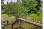 Erdgeschoßwohnung Berlin Reinickendorf - 3 Zimmer, 75 m&sup2;, 395.000&euro; | Angebot:27244360