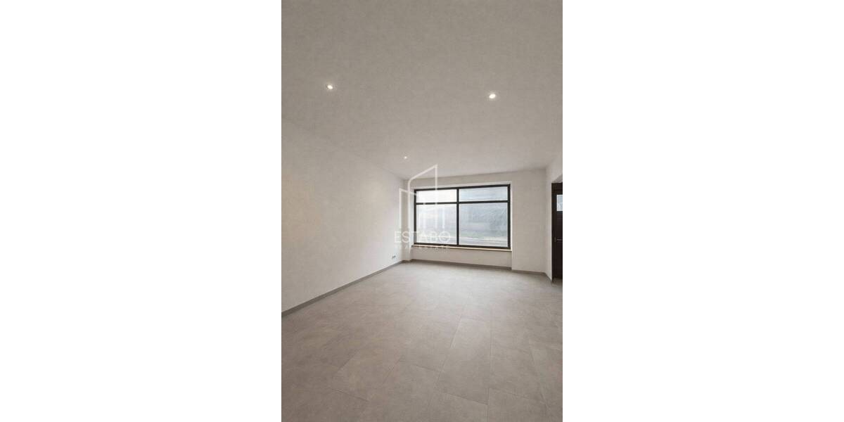 Gewerbeobjekt Berlin Steglitz - 2 Zimmer, 28 m&sup2;, 360.000&euro; | Angebot:25970827