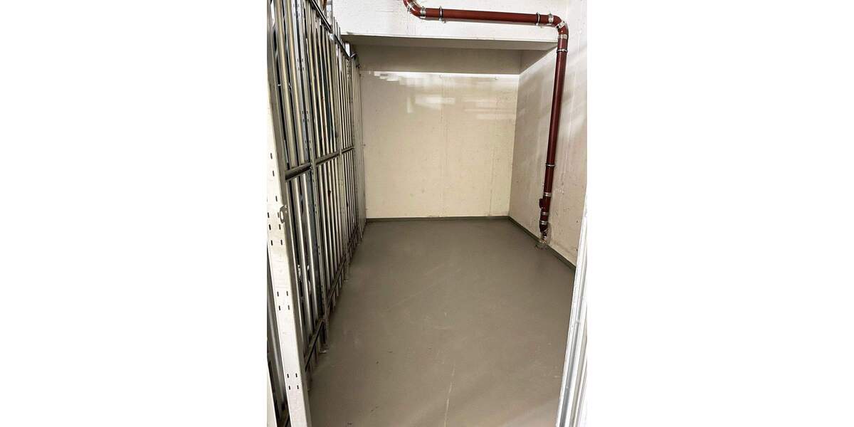 Etagenwohnung Velten - 2 Zimmer, 77 m&sup2;, 249.000&euro; | Angebot:25701266