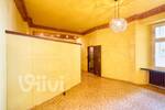 Etagenwohnung Berlin Moabit - 5 Zimmer, 143 m&sup2;, 549.000&euro; | Angebot:26515966