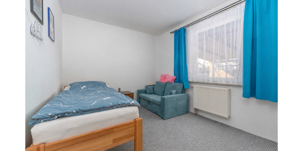 Einfamilienhaus Dallgow-Döberitz Dallgow - 3 Zimmer, 103 m&sup2;, 475.000&euro; | Angebot:25930057