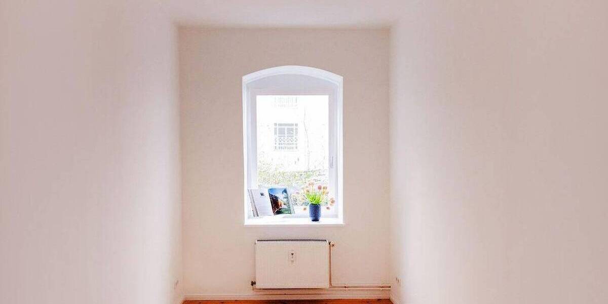 Etagenwohnung Berlin Kreuzberg - 2 Zimmer, 58 m&sup2;, 375.000&euro; | Angebot:26027724