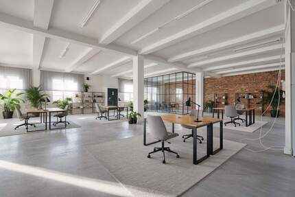 Gewerbeobjekt Berlin Friedenau - 7.020&euro; | Angebot:25739631