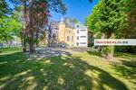 Gewerbeobjekt Berlin Grunewald - 6.950.000&euro; | Angebot:26470697