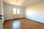Etagenwohnung Teltow - 3 Zimmer, 81 m&sup2;, 1.100&euro; | Angebot:26639737