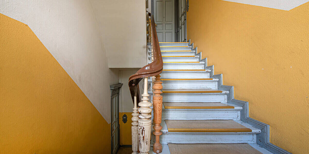 Etagenwohnung Berlin Neukölln - 3 Zimmer, 84 m&sup2;, 580.000&euro; | Angebot:25989737