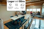 Gewerbeobjekt Fredersdorf-Vogelsdorf Vogelsdorf - 900&euro; | Angebot:26272655