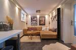 Einfamilienhaus Berlin Hermsdorf - 5 Zimmer, 115 m&sup2;, 799.000&euro; | Angebot:26086732