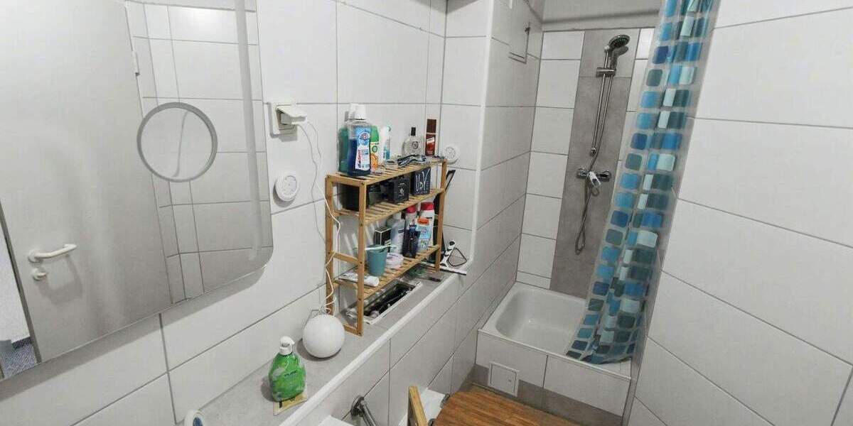 Einfamilienhaus Königs Wusterhausen - 2 Zimmer, 160.000&euro; | Angebot:24839091