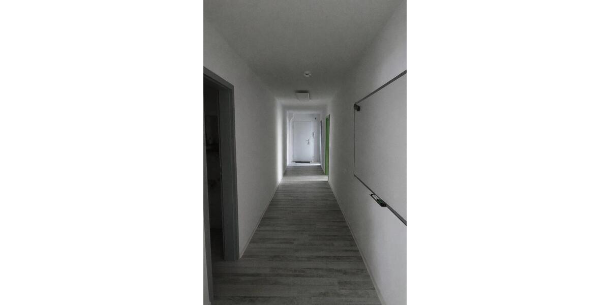 Dachgeschoßwohnung Mühlenbecker Land - 4 Zimmer, 97 m&sup2;, 358.900&euro; | Angebot:26211226