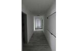 Dachgeschoßwohnung Mühlenbecker Land - 4 Zimmer, 97 m&sup2;, 358.900&euro; | Angebot:26211226