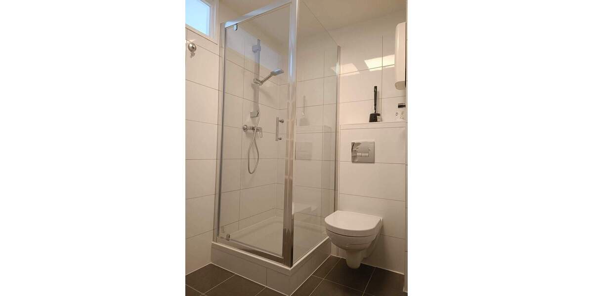 Etagenwohnung Berlin Charlottenburg - 2 Zimmer, 45 m&sup2;, 1.180&euro; | Angebot:24449733