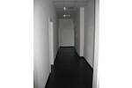 Gewerbeobjekt Berlin Prenzlauer Berg - 4 Zimmer, 120 m&sup2;, 2.400&euro; | Angebot:26568763