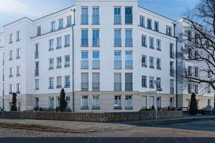 Wohnung Berlin Heinersdorf - 3 Zimmer, 100 m&sup2;, 589.000&euro; | Angebot:25711950