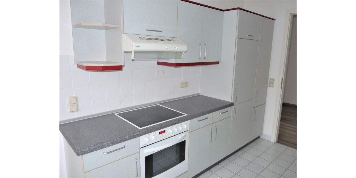 Etagenwohnung Berlin Johannisthal - 3 Zimmer, 86 m&sup2;, 305.000&euro; | Angebot:25699729