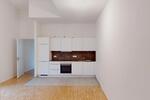 Erdgeschoßwohnung Berlin Treptow-Köpenick - 2 Zimmer, 57 m&sup2;, 1.090&euro; | Angebot:26004111