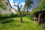Einfamilienhaus Berlin Friedrichshagen - 2 Zimmer, 55 m&sup2;, 399.000&euro; | Angebot:26832004