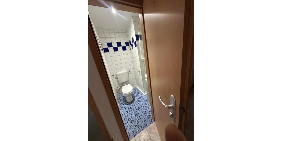 Doppelhaushälfte Berlin Neukölln - 4 Zimmer, 92 m&sup2;, 2.100&euro; | Angebot:26557893