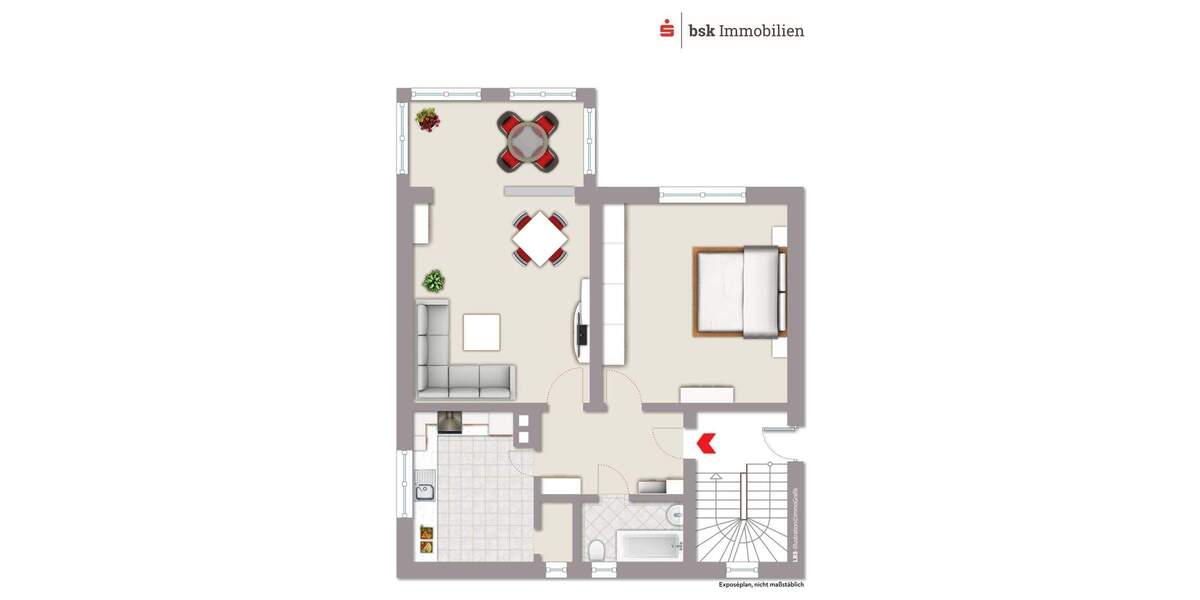 Mehrfamilienhaus, Wohnhaus Berlin Mahlsdorf - 4 Zimmer, 145 m&sup2;, 450.000&euro; | Angebot:24694221