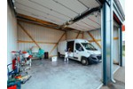 Gewerbeobjekt Ahrensfelde - 205&euro; | Angebot:26262672