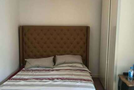 Zimmer Berlin Charlottenburg - 1 Zimmer, 1.200&euro; | Angebot:27711484