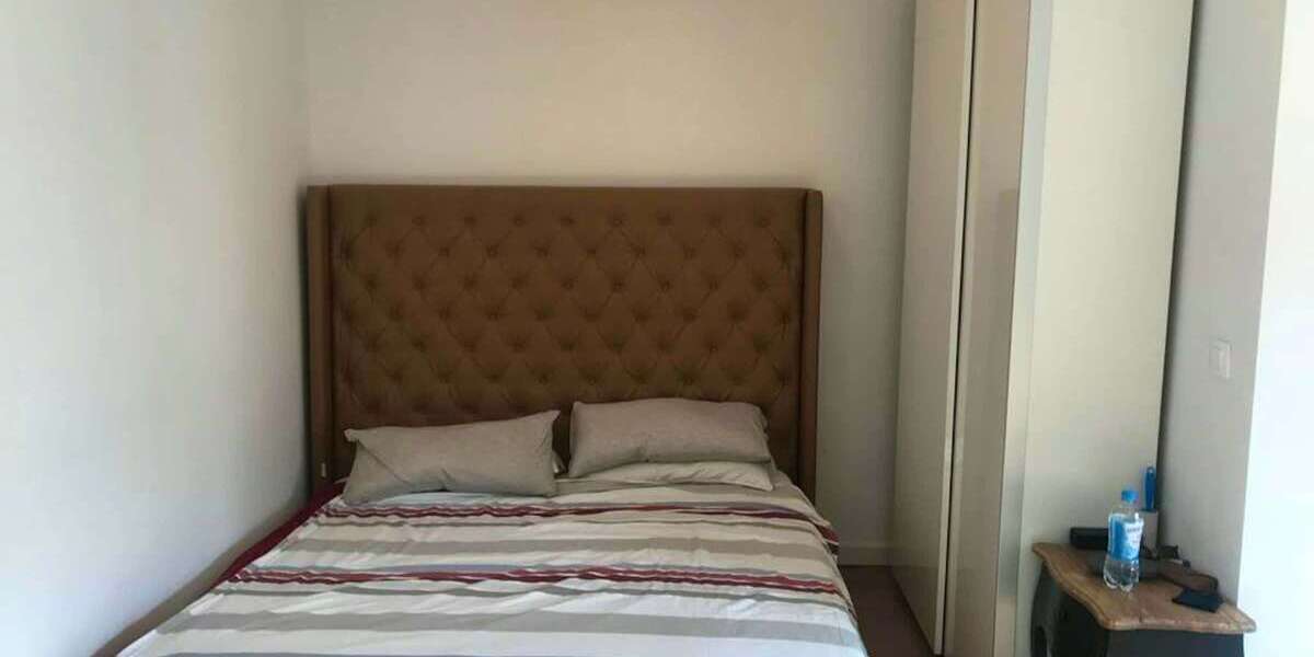 Zimmer Berlin Charlottenburg - 1 Zimmer, 1.200&euro; | Angebot:27711484