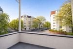 Etagenwohnung Berlin Charlottenburg - 4 Zimmer, 143 m&sup2;, 1.045.000&euro; | Angebot:26044280
