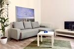 Etagenwohnung Berlin Charlottenburg-Wilmersdorf - 1 Zimmer, 35 m&sup2;, 225.000&euro; | Angebot:26584834