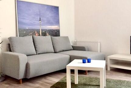 Wohnung Berlin Charlottenburg-Wilmersdorf - 1 Zimmer, 35 m&sup2;, 225.000&euro; | Angebot:26584834