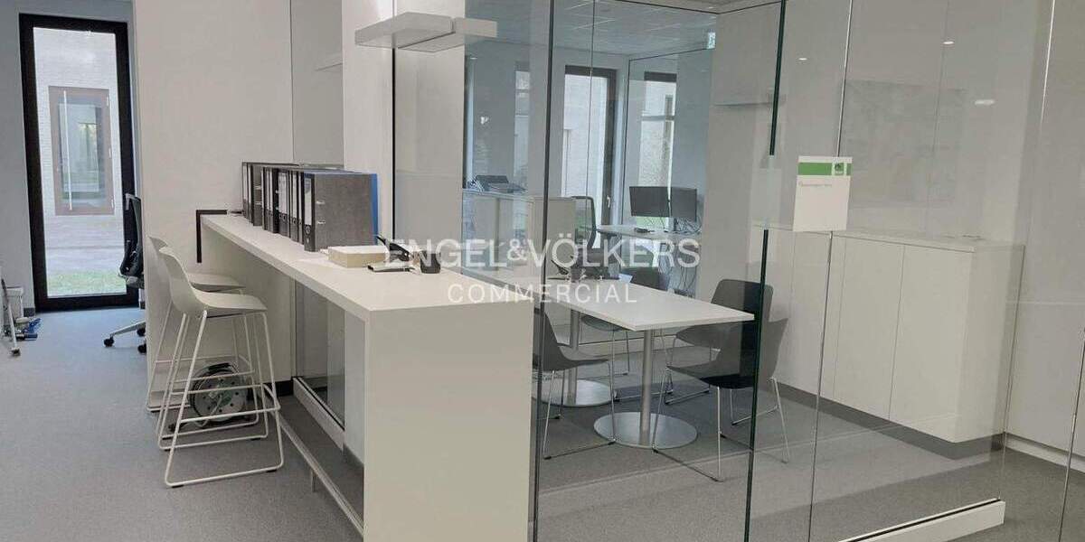 Gewerbeobjekt Berlin Karlshorst - 2.495.000&euro; | Angebot:25774331