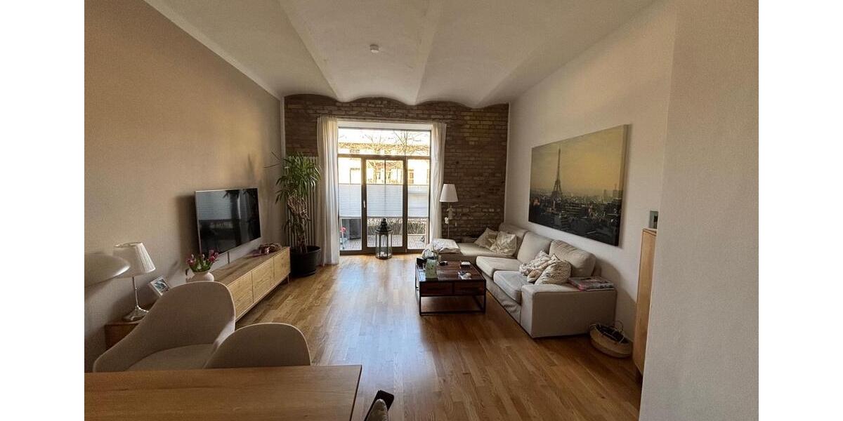 Erdgeschoßwohnung Berlin Pankow - 3 Zimmer, 89 m&sup2;, 795.000&euro; | Angebot:26632643