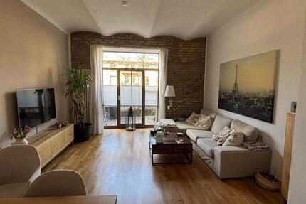 Wohnung Berlin Pankow - 3 Zimmer, 89 m&sup2;, 795.000&euro; | Angebot:26632643
