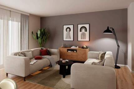 Haus Berlin Karlshorst - 5 Zimmer, 169 m&sup2;, 1.230.745&euro; | Angebot:25731214