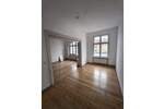 Etagenwohnung Berlin Halensee - 4 Zimmer, 122 m&sup2;, 794.500&euro; | Angebot:25937761