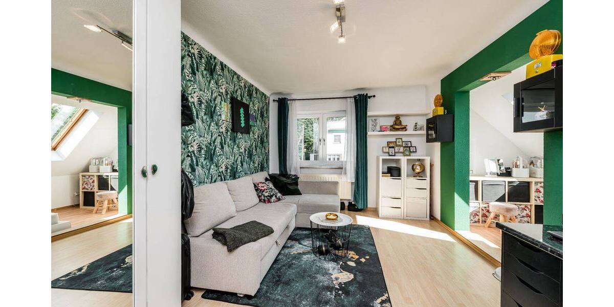 Einfamilienhaus Berlin Karow - 7 Zimmer, 240 m&sup2;, 890.000&euro; | Angebot:22028646