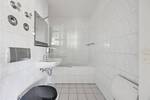 Etagenwohnung Schöneiche bei Berlin - 2 Zimmer, 45 m&sup2;, 212.000&euro; | Angebot:26490650