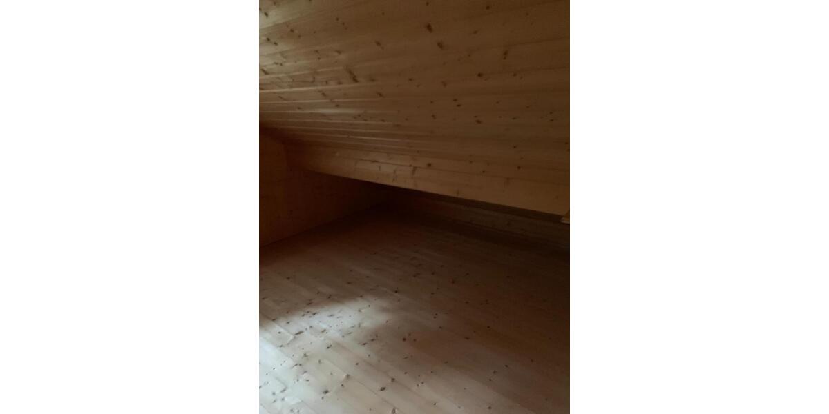 Einfamilienhaus Berlin Marzahn-Hellersdorf - 2 Zimmer, 40 m&sup2;, 15.000&euro; | Angebot:23295335