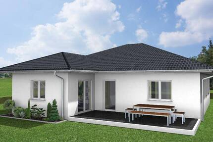 +immer mehr Traumhäuser entstehen hier....+ Jetzt die Chance ergreifen 3 zimmer