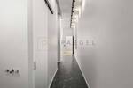 Etagenwohnung Berlin Wilmersdorf - 3 Zimmer, 98 m&sup2;, 910.000&euro; | Angebot:26308740