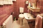Einfamilienhaus Berlin Waidmannslust - 5 Zimmer, 140 m&sup2;, 599.000&euro; | Angebot:26275634