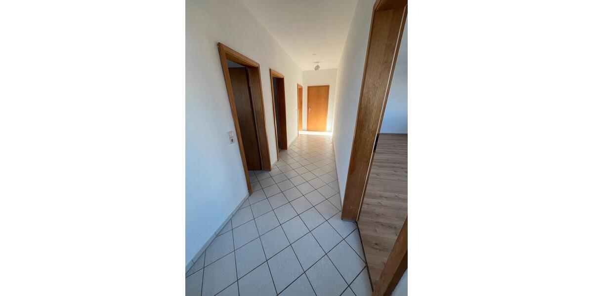 Etagenwohnung Falkensee - 2 Zimmer, 55 m&sup2;, 895&euro; | Angebot:24690787