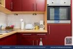 Etagenwohnung Berlin Kreuzberg - 2 Zimmer, 3.562&euro; | Angebot:26664786