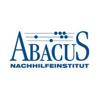 Nachhilfelehrer (m/w/d) im Landkreis Karlsruhe ABACUS-Nachhilfeinstitut Berlin 10178