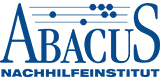 Nachhilfelehrer (m/w/d) Landkreis Göppingen ABACUS-Nachhilfeinstitut Berlin 13403