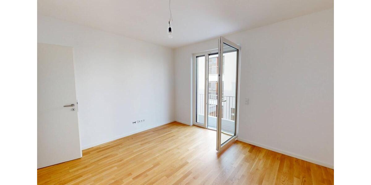 Etagenwohnung Berlin Neukölln - 4 Zimmer, 99 m&sup2;, 2.054&euro; | Angebot:26000131