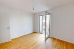 Etagenwohnung Berlin Neukölln - 4 Zimmer, 99 m&sup2;, 2.054&euro; | Angebot:26000131