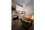 Etagenwohnung Berlin Friedrichshain-Kreuzberg - 3 Zimmer, 60 m&sup2;, 1.900&euro; | Angebot:26670970