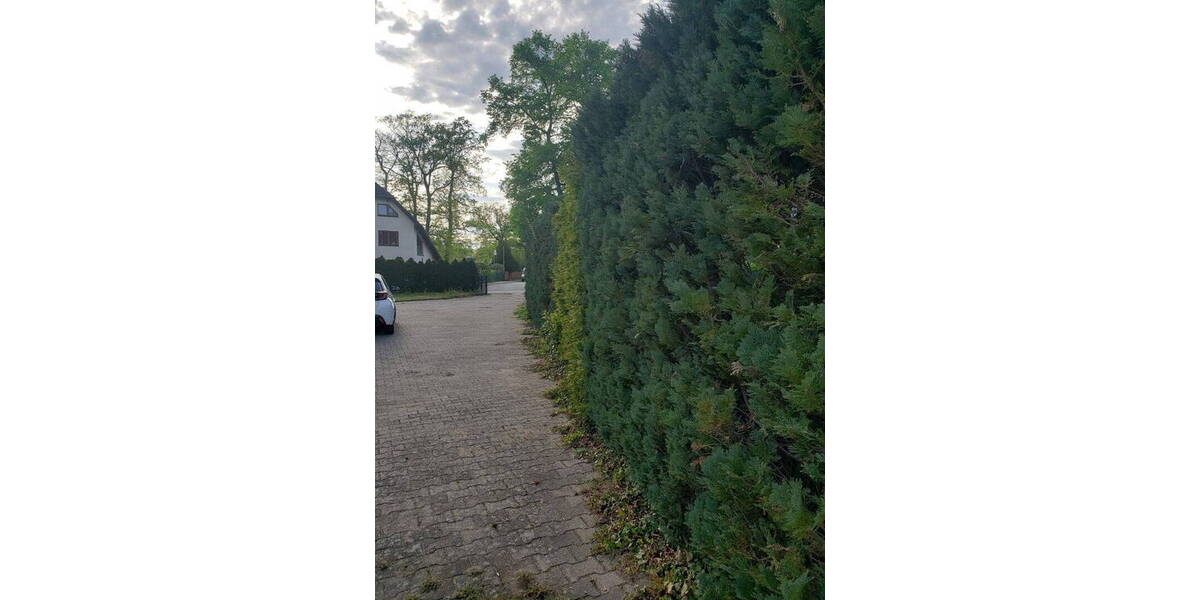 Grundstück Falkensee - 280.000&euro; | Angebot:26433976