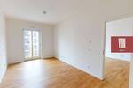 Etagenwohnung Berlin Friedenau - 2 Zimmer, 60 m&sup2;, 1.365&euro; | Angebot:26833890